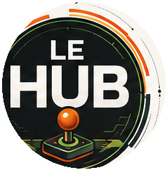 LE HUB